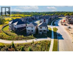 1 BEE Crescent - 47