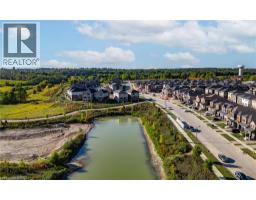1 BEE Crescent - 48
