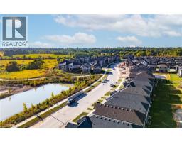 1 BEE Crescent - 49