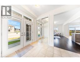 1 BEE Crescent - 5