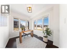 1 BEE Crescent - 6