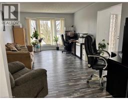 5 BALTIC Circle - 12