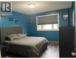 5 BALTIC Circle - 14