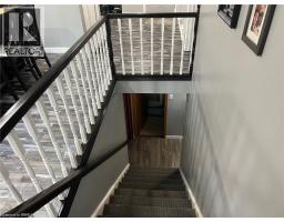 5 BALTIC Circle - 17
