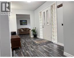 5 BALTIC Circle - 8