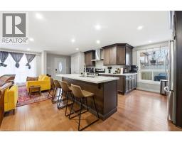 179 BANBURY Road - 2