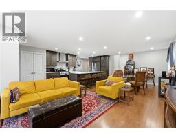179 BANBURY Road - 3