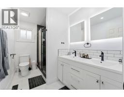 179 BANBURY Road - 6