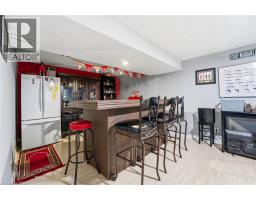 179 BANBURY Road - 9