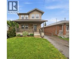 12 ELGIN Street - 1