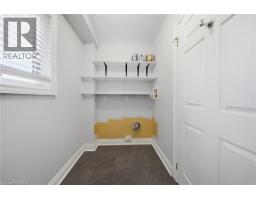 12 ELGIN Street - 11