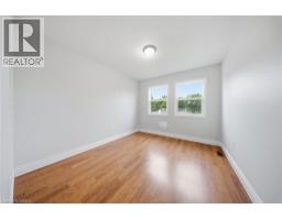 12 ELGIN Street - 13
