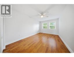 12 ELGIN Street - 14