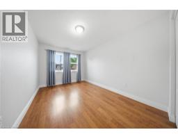12 ELGIN Street - 15