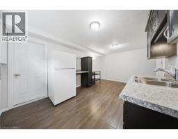 12 ELGIN Street - 18