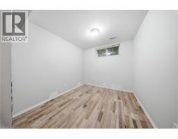 12 ELGIN Street - 21