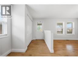 12 ELGIN Street - 3