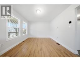 12 ELGIN Street - 4