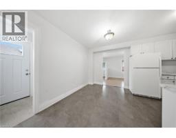 12 ELGIN Street - 7