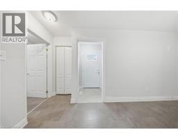 12 ELGIN Street - 8