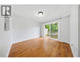 12 ELGIN Street - 9