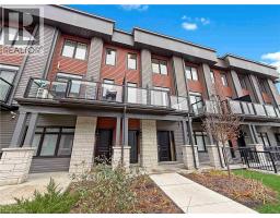 2 WILLOW Street UnitNo. 31 - 1