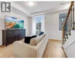 2 WILLOW Street UnitNo. 31 - 12