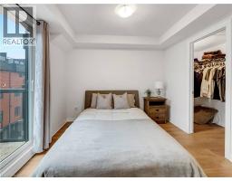 2 WILLOW Street UnitNo. 31 - 14