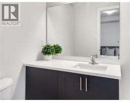2 WILLOW Street UnitNo. 31 - 15