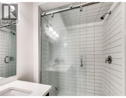 2 WILLOW Street UnitNo. 31 - 16