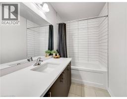 2 WILLOW Street UnitNo. 31 - 17