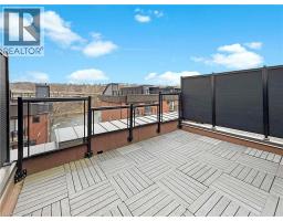 2 WILLOW Street UnitNo. 31 - 2