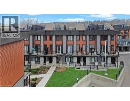 2 WILLOW Street UnitNo. 31 - 20