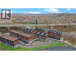 2 WILLOW Street UnitNo. 31 - 23