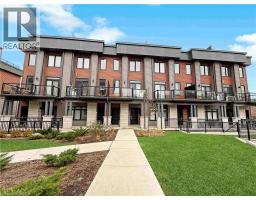 2 WILLOW Street UnitNo. 31 - 4