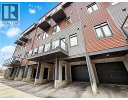2 WILLOW Street UnitNo. 31 - 5
