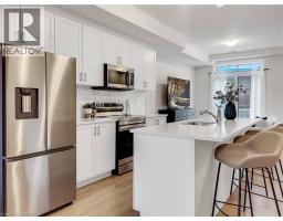 2 WILLOW Street UnitNo. 31 - 9