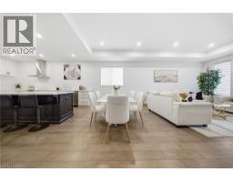 422 MOUNT PLEASANT Road - 10