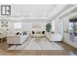 422 MOUNT PLEASANT Road - 12