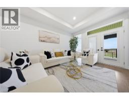 422 MOUNT PLEASANT Road - 13