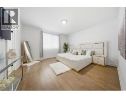 422 MOUNT PLEASANT Road - 14