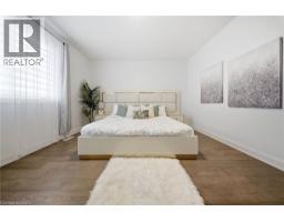 422 MOUNT PLEASANT Road - 15