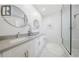 422 MOUNT PLEASANT Road - 16