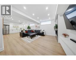 422 MOUNT PLEASANT Road - 19