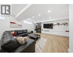422 MOUNT PLEASANT Road - 20