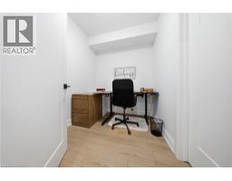422 MOUNT PLEASANT Road - 25