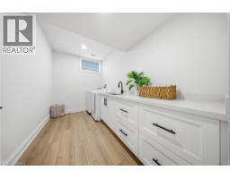 422 MOUNT PLEASANT Road - 27