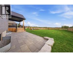 422 MOUNT PLEASANT Road - 29