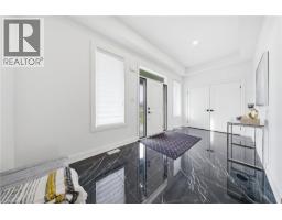 422 MOUNT PLEASANT Road - 3
