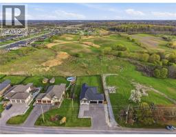 422 MOUNT PLEASANT Road - 33